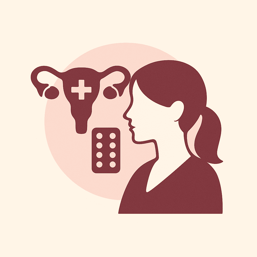 Pelvic Health Management